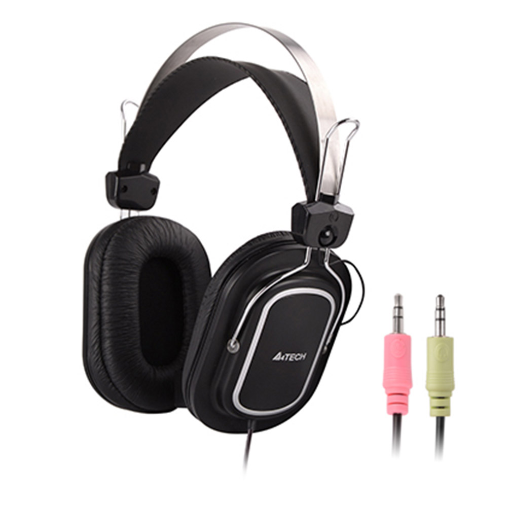 a4tech hs 200