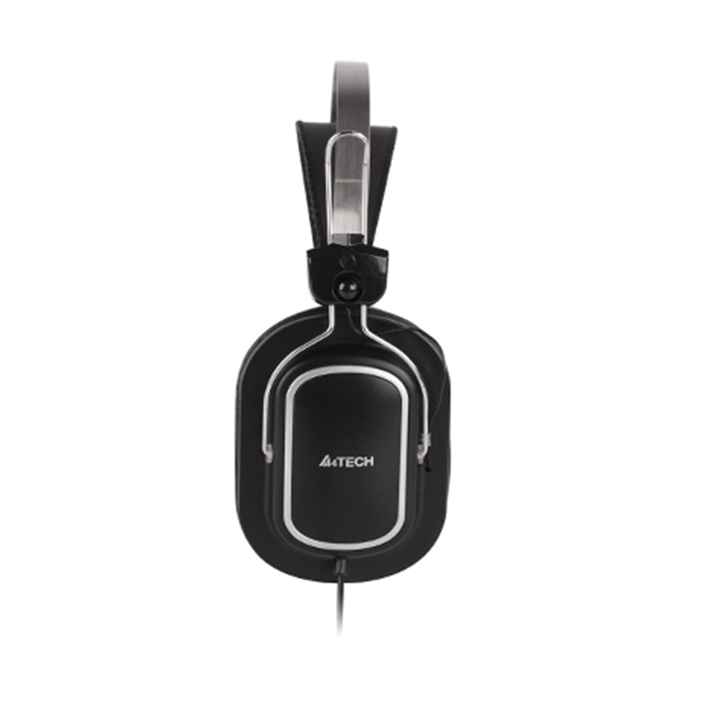  a4tech hs 200