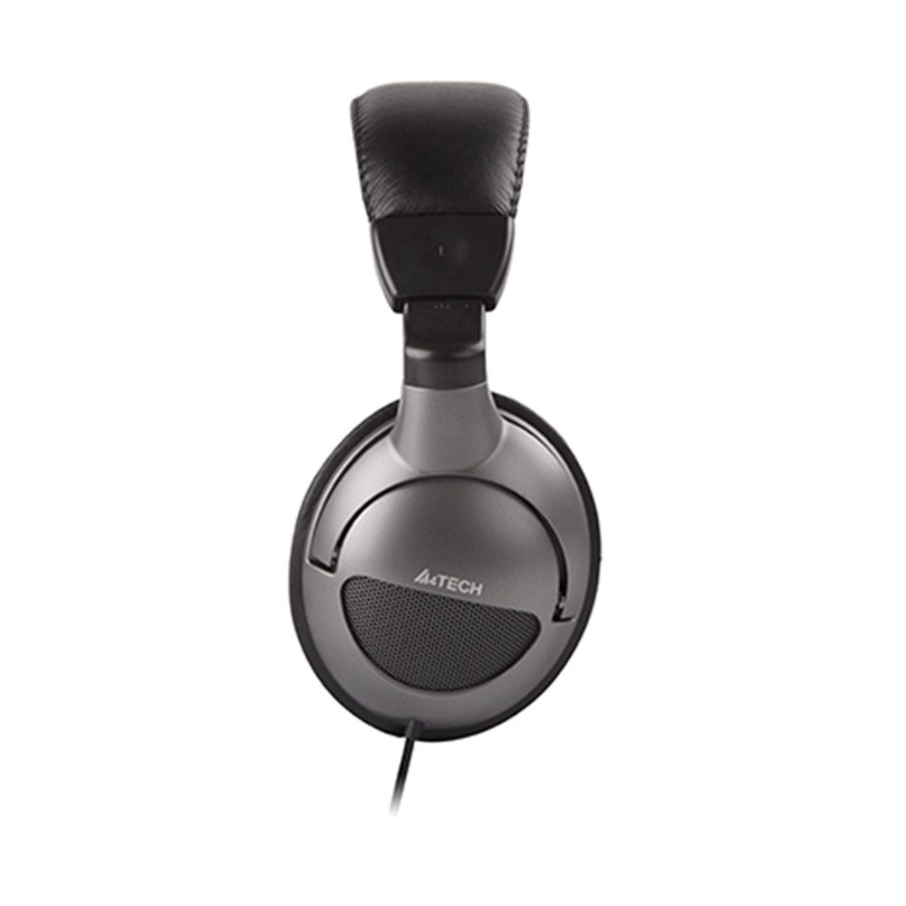 خرید و قیمت هدفون ای فورتک A4TECH HS-800
