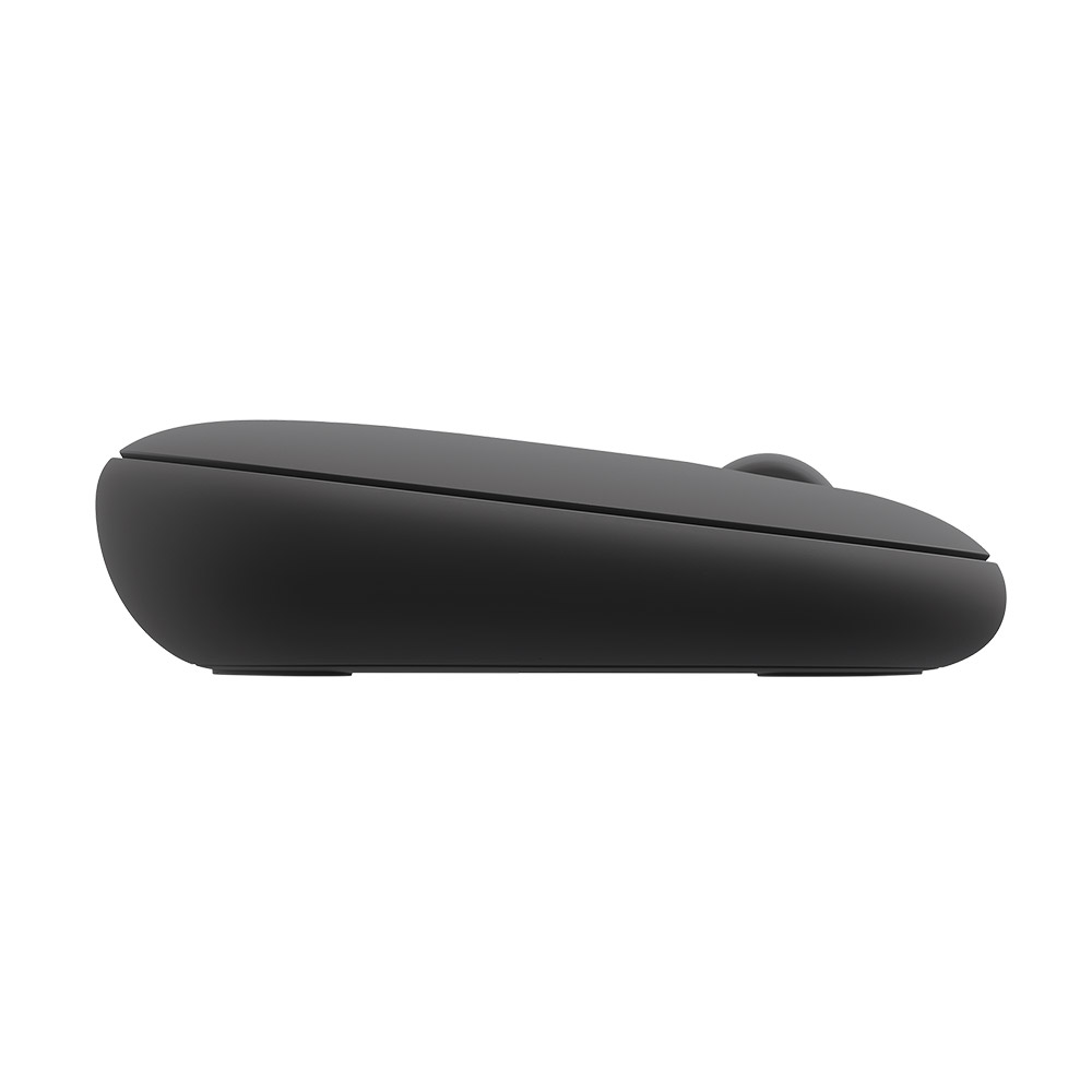 قیمت و خرید موس بی سیم لاجیتک LOGITECH Pebble M350