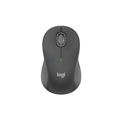 موس لاجیتک logitech- m550-mouse