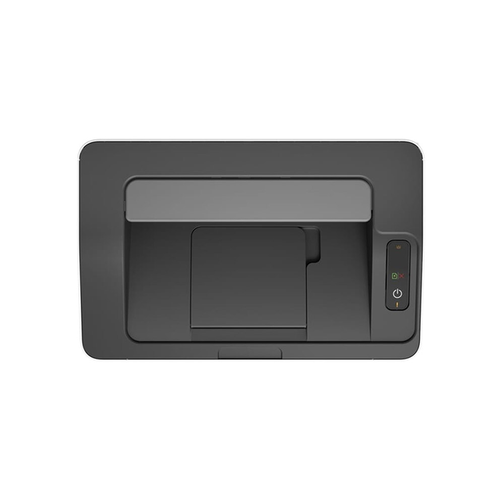 پرینتر لیزری HP مدل 107A - آیتی تجهیز