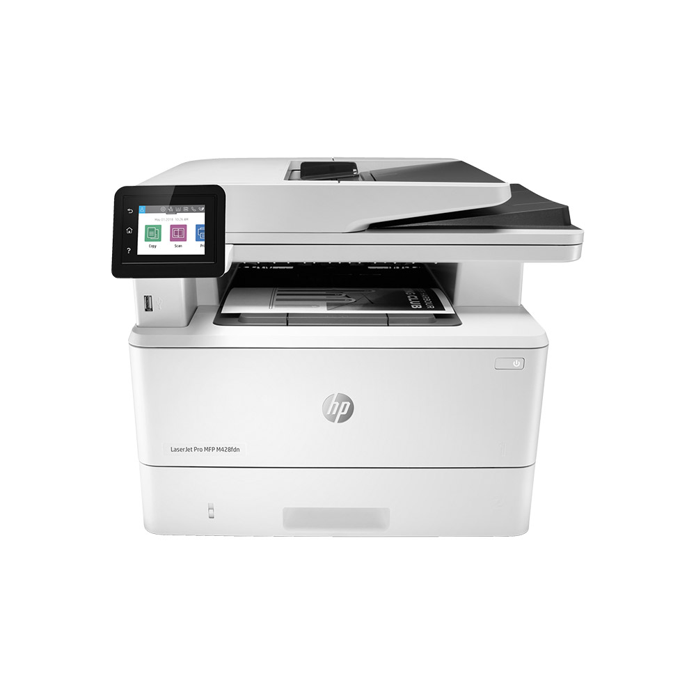 hp-pro-mfp-m428fdn