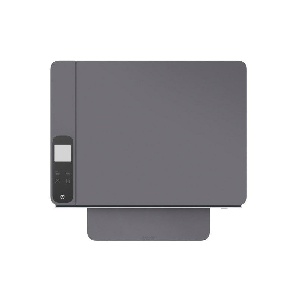 پرینتر لیزری HP مدل MFP 1200N - آیتی تجهیز