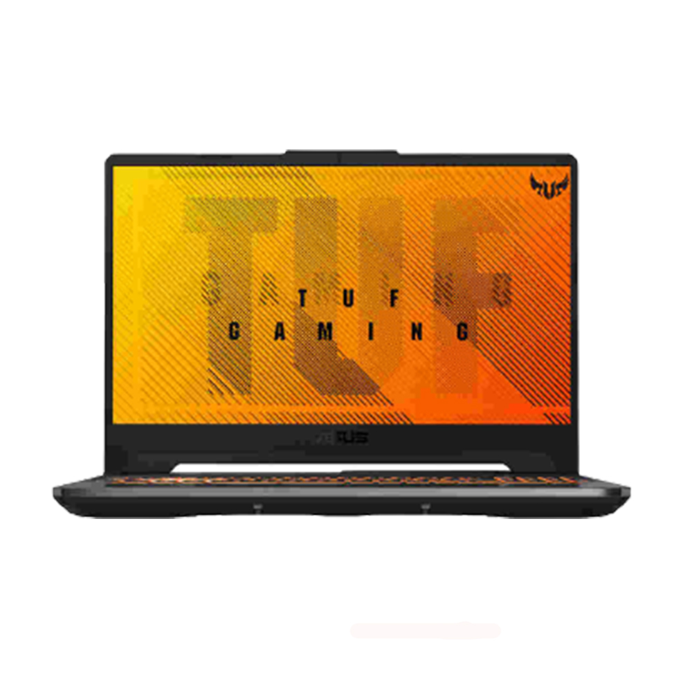 لپ تاپ گیمینگ ایسوس مدل ASUS TUF GAMING F15 FX507ZC 16GB آیتی تجهیز
