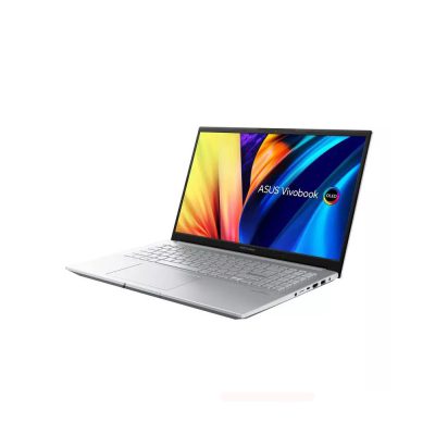 لپ تاپ ایسوس مدل Asus Vivobook Pro15 OLED K6500ZC Core i7 12700H 16GB 1TBSSD 4GB RTX 3050