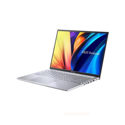لپ تاپ ایسوس مدل Asus VivoBook PRO M6500QC R7 5800H 16G 1TSSD 4G 3050 OLED 3K