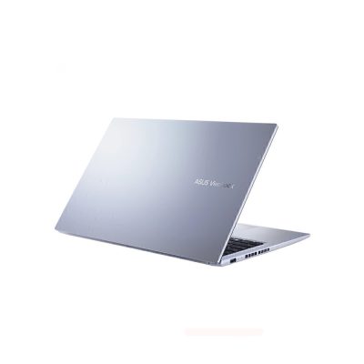 لپ تاپ ایسوس مدل Asus VivoBook Pro15 M6500QH