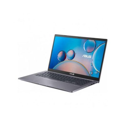 لپ تاپ ایسوس مدل ASUS VivoBook X515EP Core i5-1135G7 8GB-512GB SSD-2GB MX330