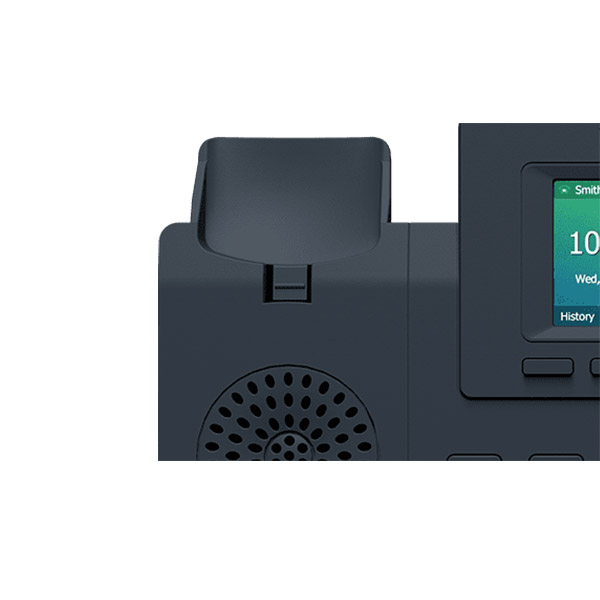 تلفن یالینک YEALINK SIP-T33P | خرید + قیمت تلفن yealink