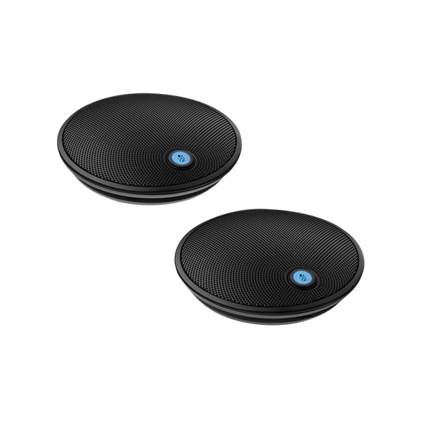 قیمت و خرید لاجیتک گروپ لاجیتک Logitech Group