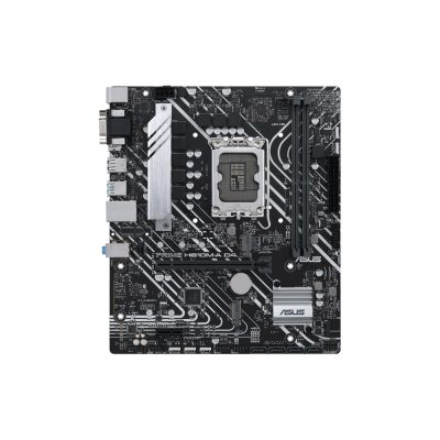 asus-prime-h-610m-a-wifi-d4-motherboard