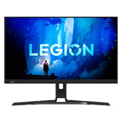 lenovo legion y25-30 gaming monitor