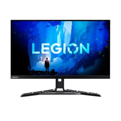 lenovo legion y27-30 gaming monitor